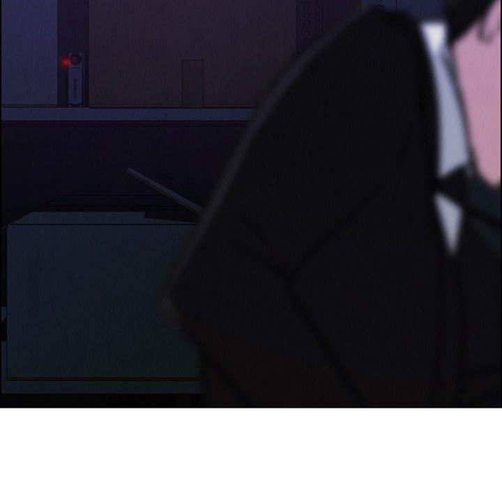 雨声的诱惑[h漫]韩漫全集-雨声的诱惑-第 30 话无删减无遮挡章节图片 