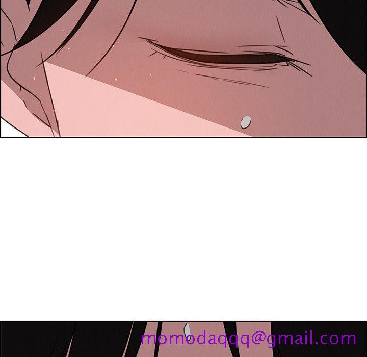 雨声的诱惑[h漫]韩漫全集-雨声的诱惑-第 30 话无删减无遮挡章节图片 