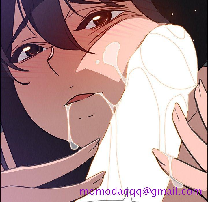 雨声的诱惑[h漫]韩漫全集-雨声的诱惑-第 30 话无删减无遮挡章节图片 