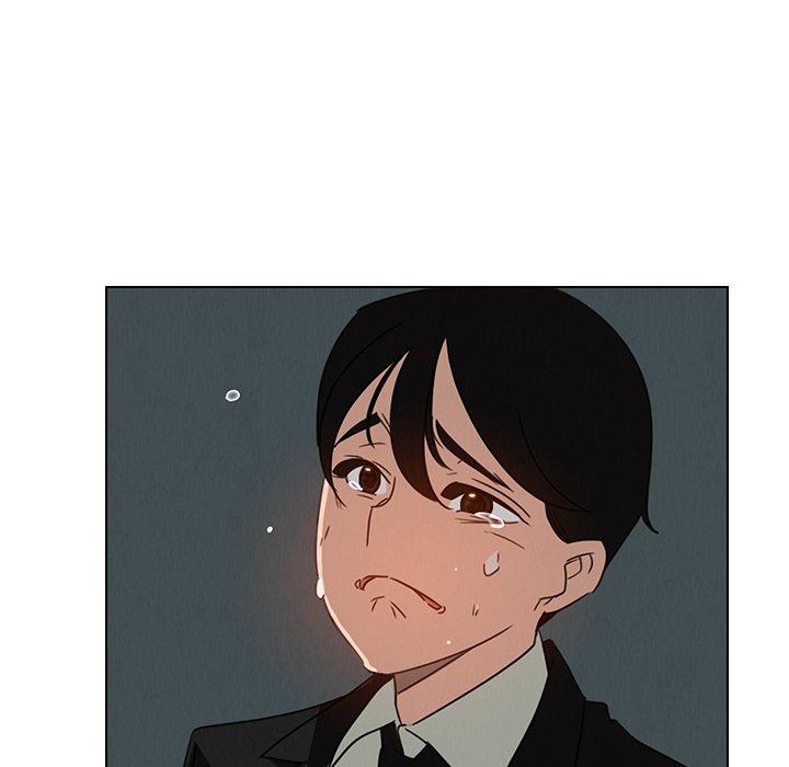 雨声的诱惑[h漫]韩漫全集-雨声的诱惑-第 30 话无删减无遮挡章节图片 