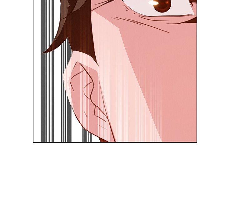 雨声的诱惑[h漫]韩漫全集-雨声的诱惑-第 31 话无删减无遮挡章节图片 