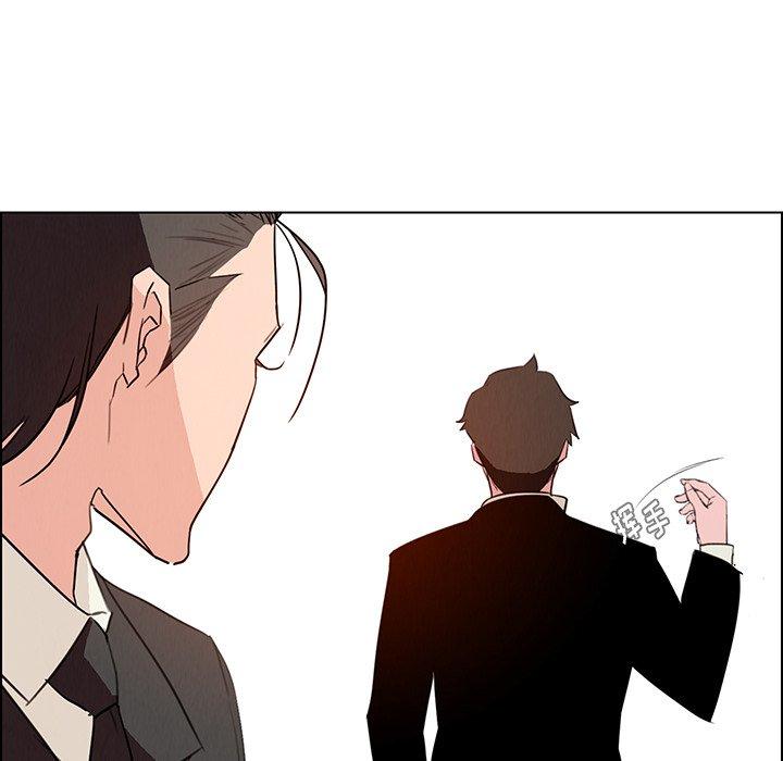 雨声的诱惑[h漫]韩漫全集-雨声的诱惑-第 31 话无删减无遮挡章节图片 