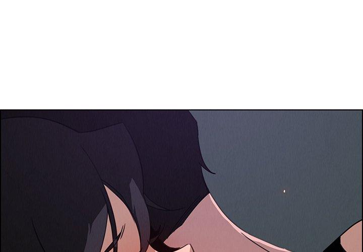 雨声的诱惑[h漫]韩漫全集-雨声的诱惑-第 31 话无删减无遮挡章节图片 