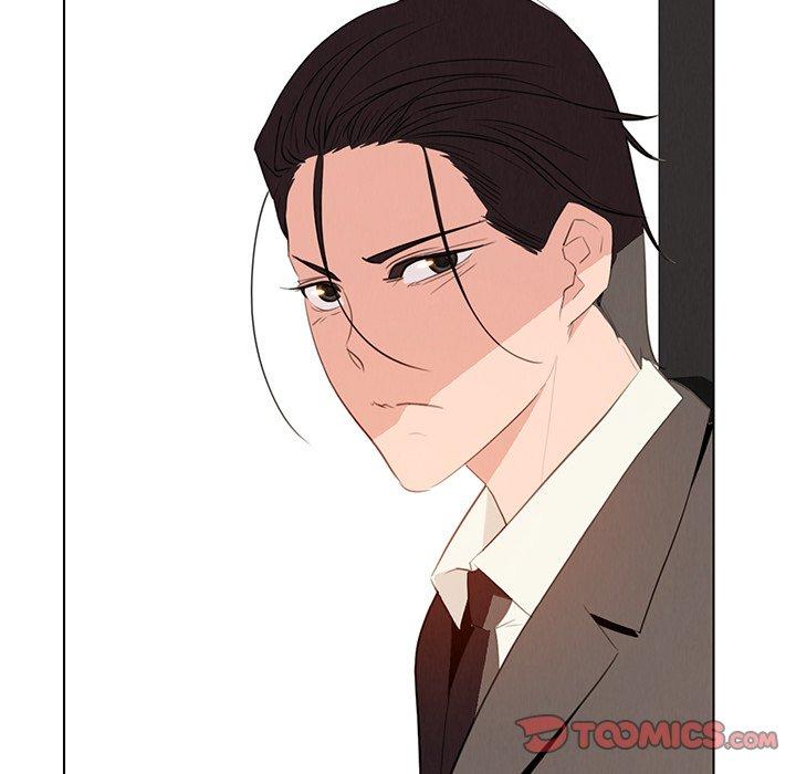 雨声的诱惑[h漫]韩漫全集-雨声的诱惑-第 31 话无删减无遮挡章节图片 