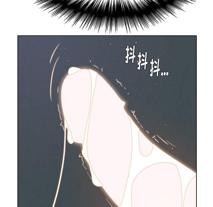 雨声的诱惑[h漫]韩漫全集-雨声的诱惑-第 31 话无删减无遮挡章节图片 
