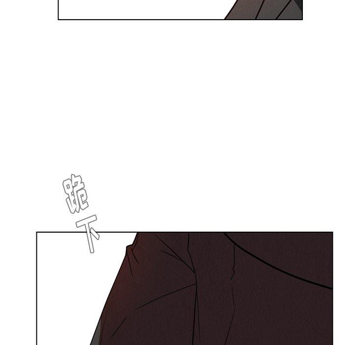 雨声的诱惑[h漫]韩漫全集-雨声的诱惑-第 31 话无删减无遮挡章节图片 