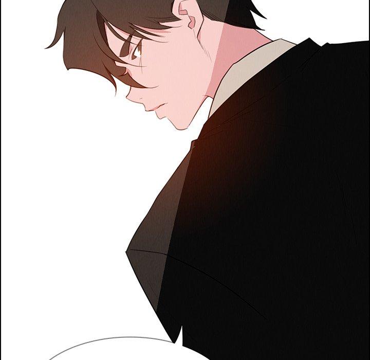 雨声的诱惑[h漫]韩漫全集-雨声的诱惑-第 31 话无删减无遮挡章节图片 