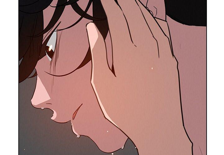 雨声的诱惑[h漫]韩漫全集-雨声的诱惑-第 31 话无删减无遮挡章节图片 