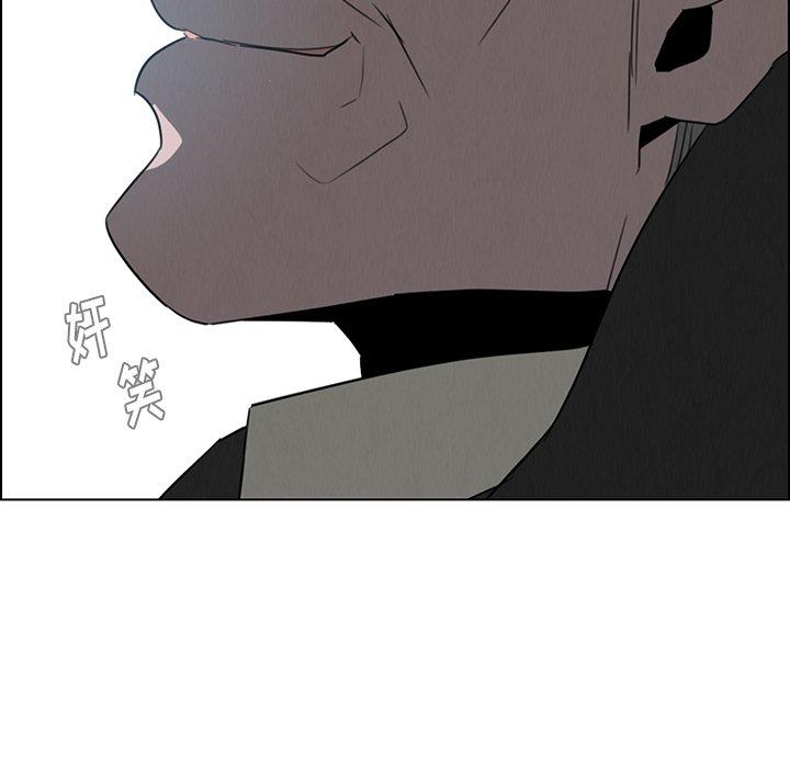 雨声的诱惑[h漫]韩漫全集-雨声的诱惑-第 31 话无删减无遮挡章节图片 