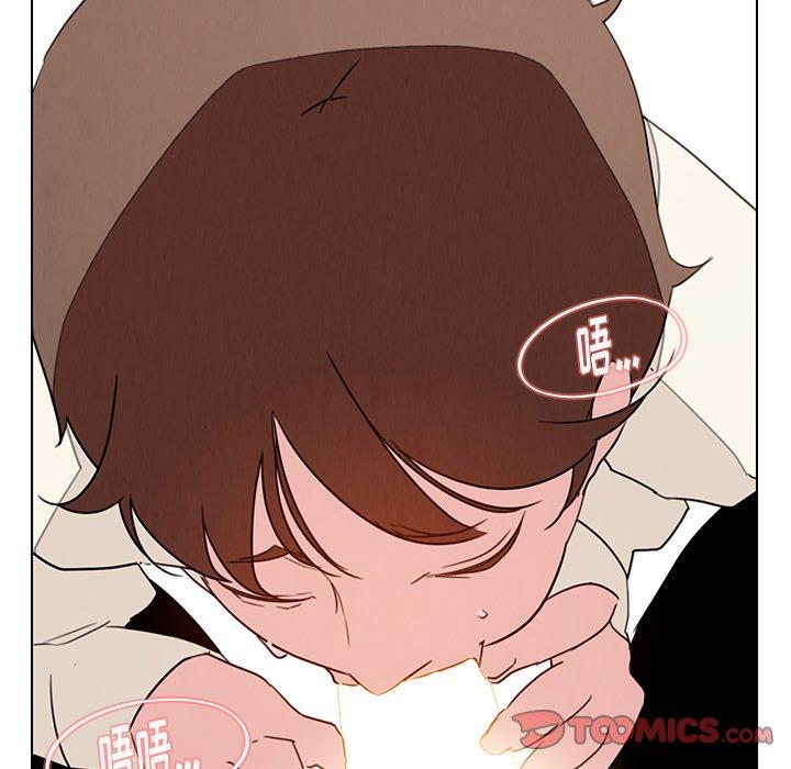 雨声的诱惑[h漫]韩漫全集-雨声的诱惑-第 31 话无删减无遮挡章节图片 