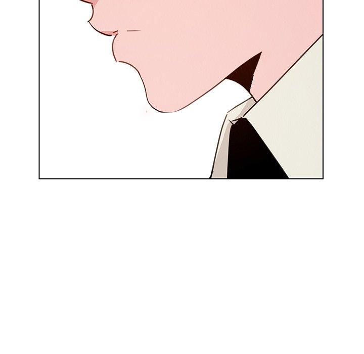 雨声的诱惑[h漫]韩漫全集-雨声的诱惑-第 31 话无删减无遮挡章节图片 