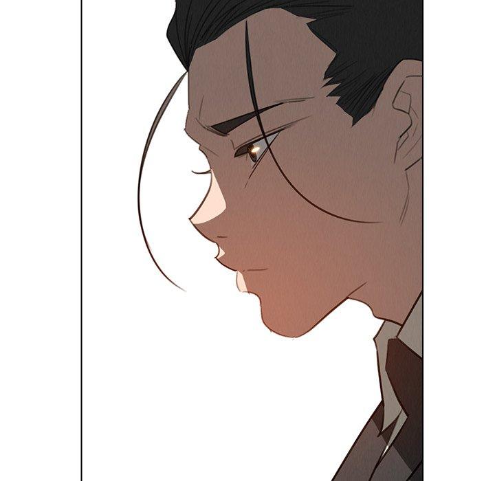 雨声的诱惑[h漫]韩漫全集-雨声的诱惑-第 31 话无删减无遮挡章节图片 