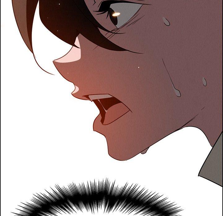 雨声的诱惑[h漫]韩漫全集-雨声的诱惑-第 31 话无删减无遮挡章节图片 
