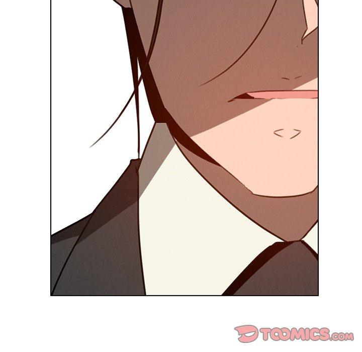 雨声的诱惑[h漫]韩漫全集-雨声的诱惑-第 31 话无删减无遮挡章节图片 