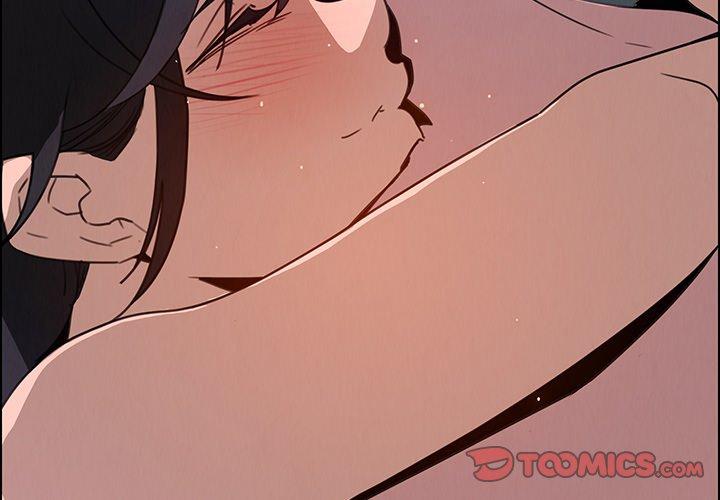 雨声的诱惑[h漫]韩漫全集-雨声的诱惑-第 31 话无删减无遮挡章节图片 
