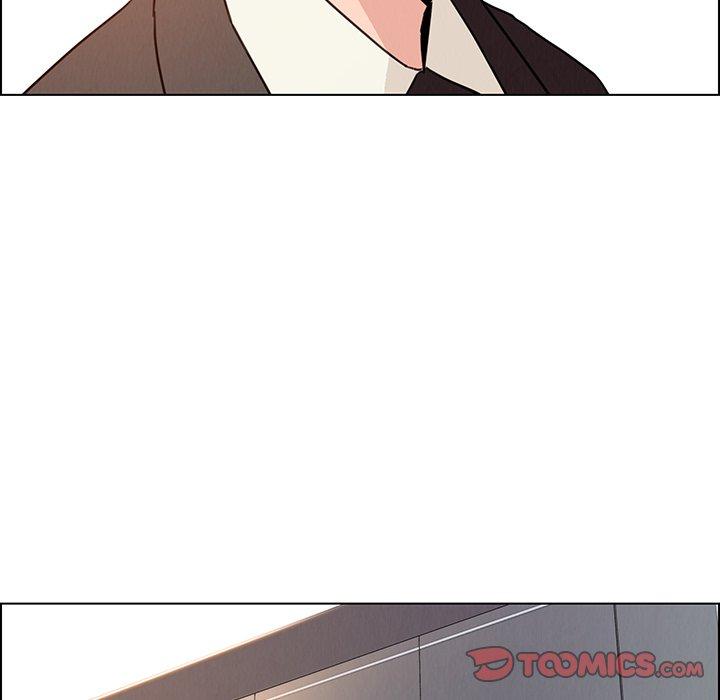 雨声的诱惑[h漫]韩漫全集-雨声的诱惑-第 31 话无删减无遮挡章节图片 