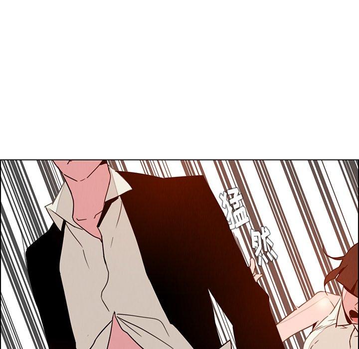 雨声的诱惑[h漫]韩漫全集-雨声的诱惑-第 31 话无删减无遮挡章节图片 