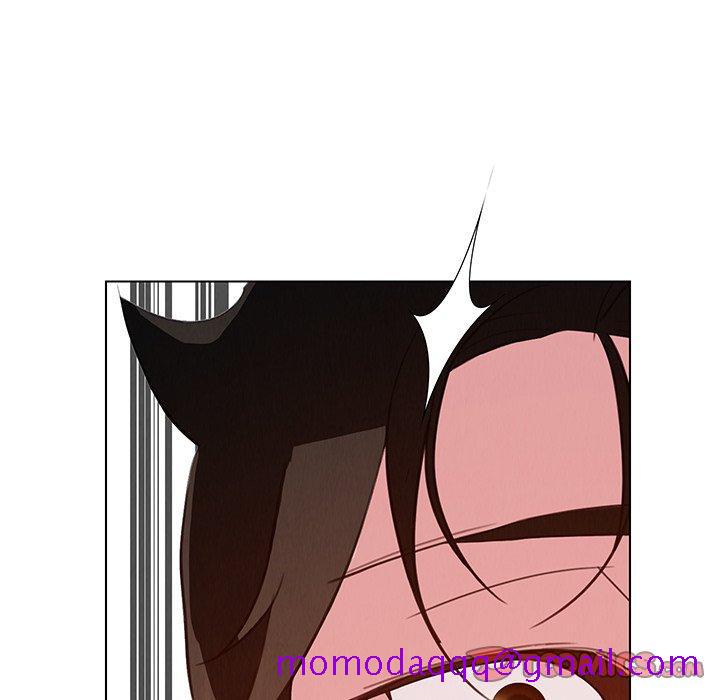 雨声的诱惑[h漫]韩漫全集-雨声的诱惑-第 31 话无删减无遮挡章节图片 