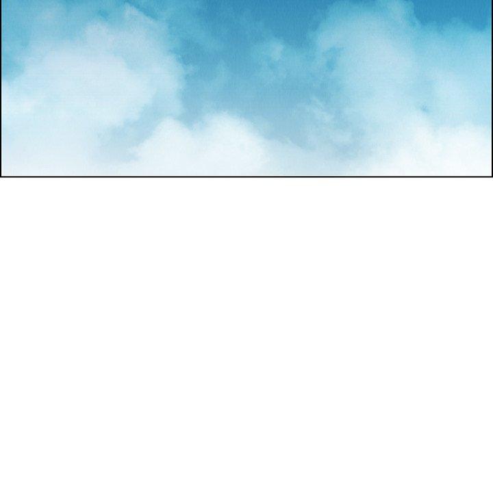 雨声的诱惑[h漫]韩漫全集-雨声的诱惑-第 31 话无删减无遮挡章节图片 