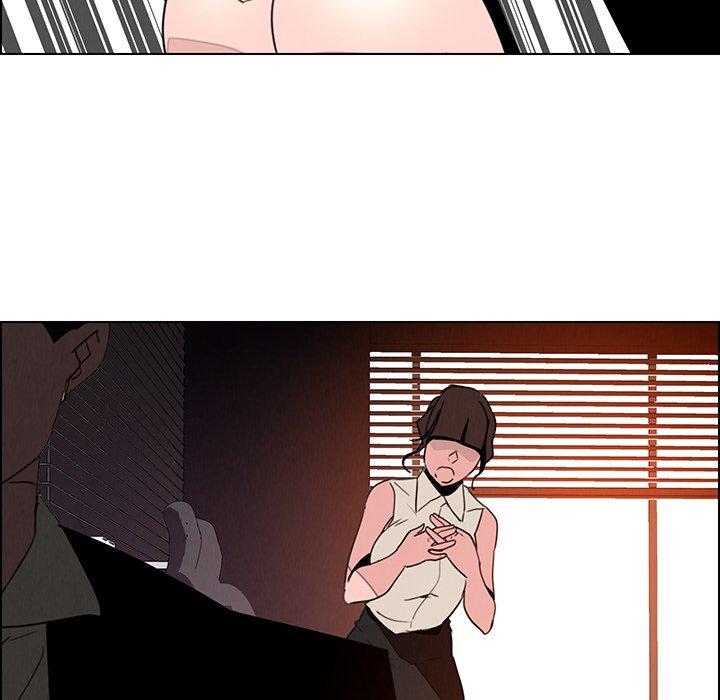 雨声的诱惑[h漫]韩漫全集-雨声的诱惑-第 31 话无删减无遮挡章节图片 