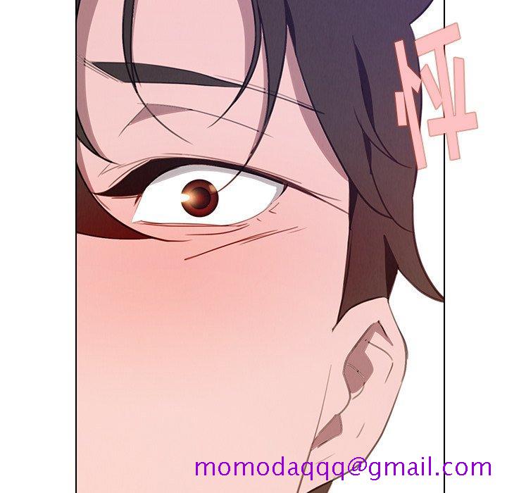 雨声的诱惑[h漫]韩漫全集-雨声的诱惑-第 31 话无删减无遮挡章节图片 