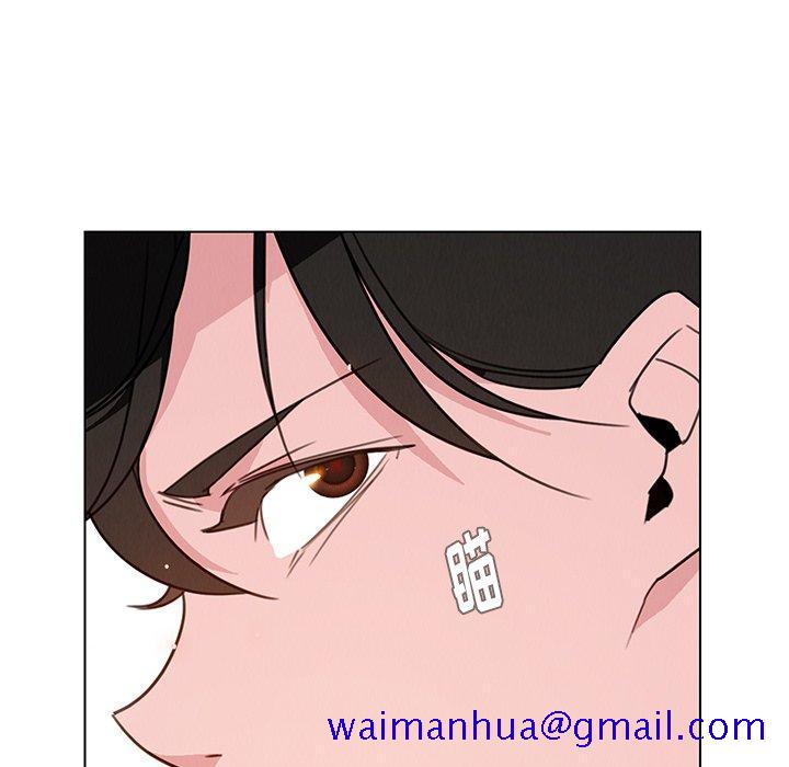 雨声的诱惑[h漫]韩漫全集-雨声的诱惑-第 31 话无删减无遮挡章节图片 