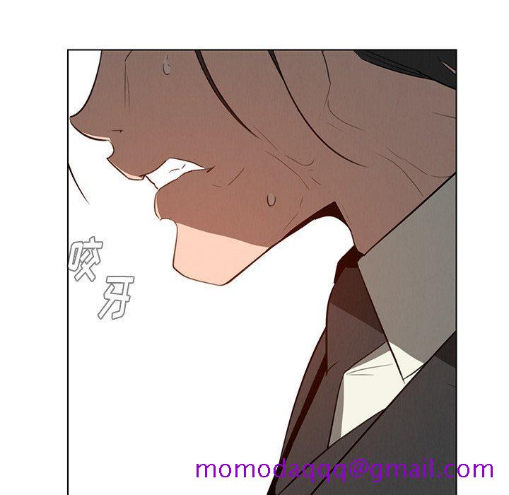 雨声的诱惑[h漫]韩漫全集-雨声的诱惑-第 31 话无删减无遮挡章节图片 