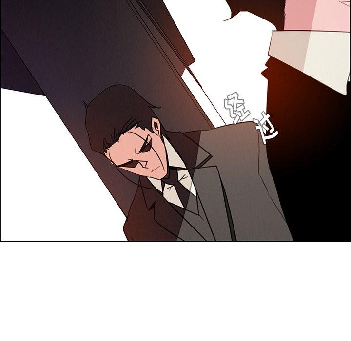 雨声的诱惑[h漫]韩漫全集-雨声的诱惑-第 31 话无删减无遮挡章节图片 