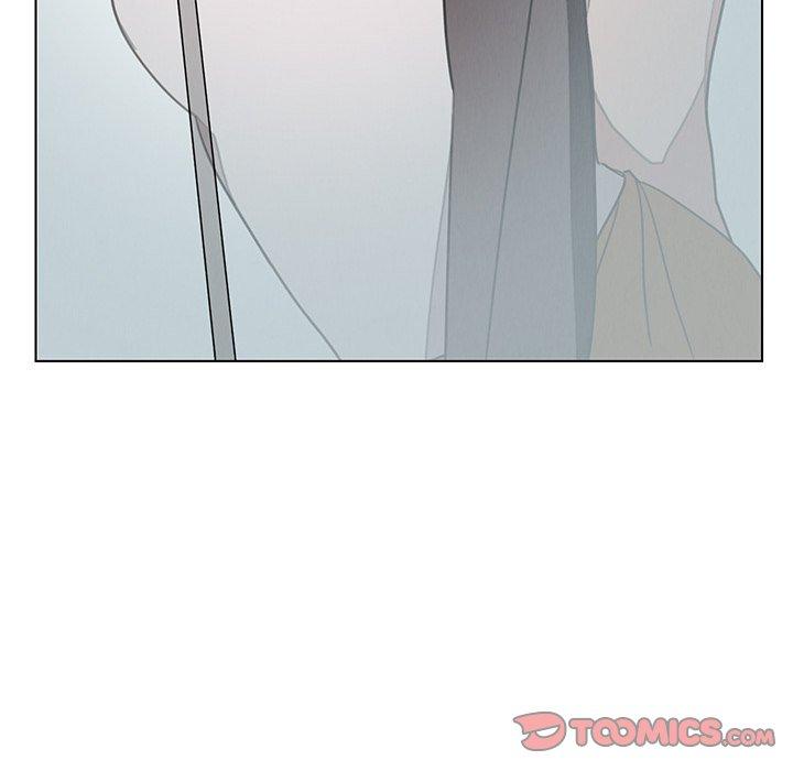 雨声的诱惑[h漫]韩漫全集-雨声的诱惑-第 31 话无删减无遮挡章节图片 