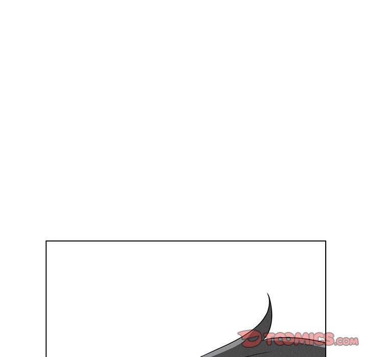 雨声的诱惑[h漫]韩漫全集-雨声的诱惑-第 31 话无删减无遮挡章节图片 