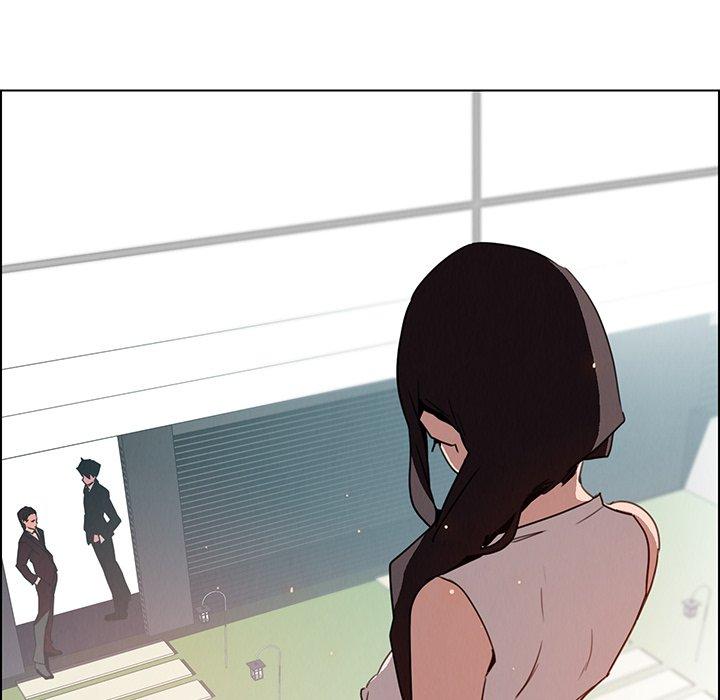雨声的诱惑[h漫]韩漫全集-雨声的诱惑-第 31 话无删减无遮挡章节图片 