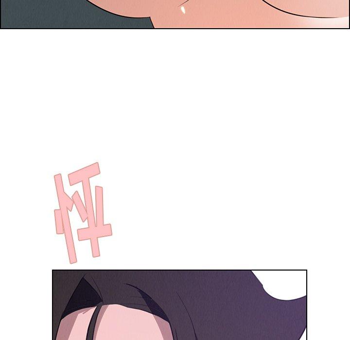 雨声的诱惑[h漫]韩漫全集-雨声的诱惑-第 31 话无删减无遮挡章节图片 