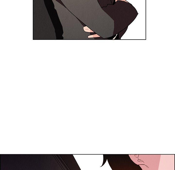 雨声的诱惑[h漫]韩漫全集-雨声的诱惑-第 31 话无删减无遮挡章节图片 