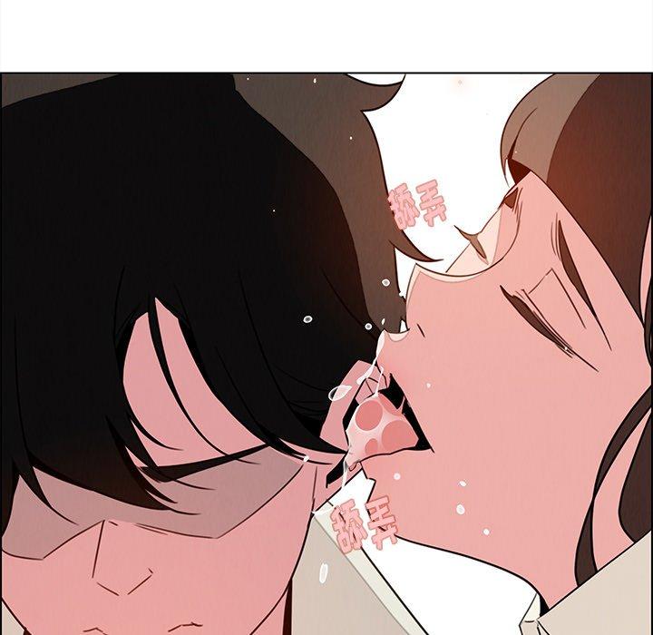 雨声的诱惑[h漫]韩漫全集-雨声的诱惑-第 32 话无删减无遮挡章节图片 
