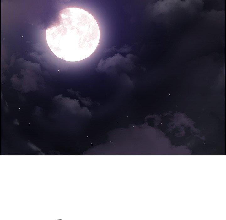 雨声的诱惑[h漫]韩漫全集-雨声的诱惑-第 32 话无删减无遮挡章节图片 