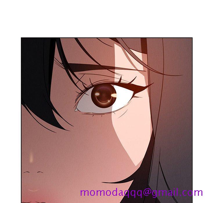 雨声的诱惑[h漫]韩漫全集-雨声的诱惑-第 32 话无删减无遮挡章节图片 