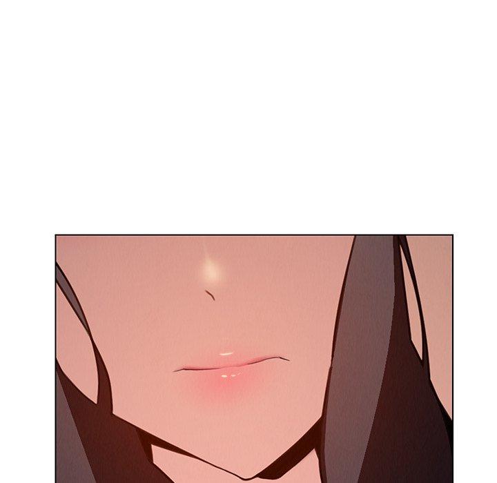 雨声的诱惑[h漫]韩漫全集-雨声的诱惑-第 32 话无删减无遮挡章节图片 