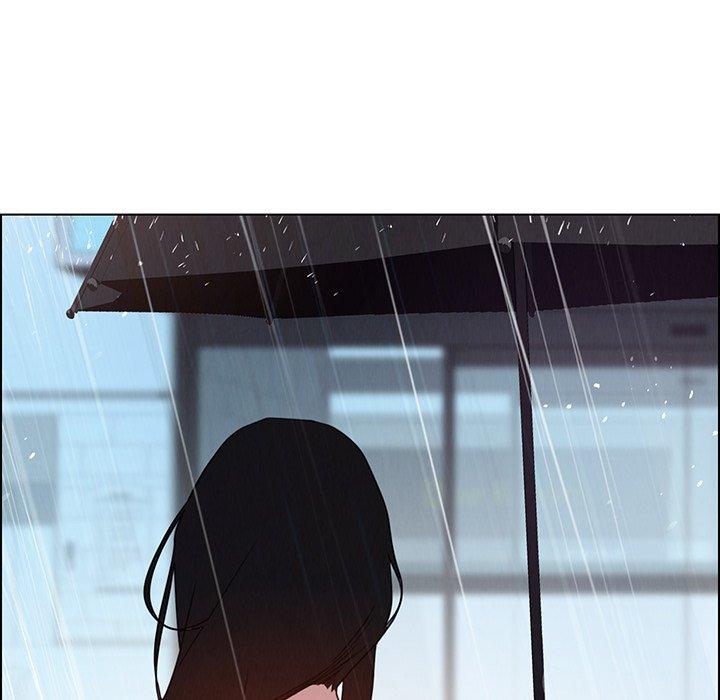 雨声的诱惑[h漫]韩漫全集-雨声的诱惑-第 32 话无删减无遮挡章节图片 