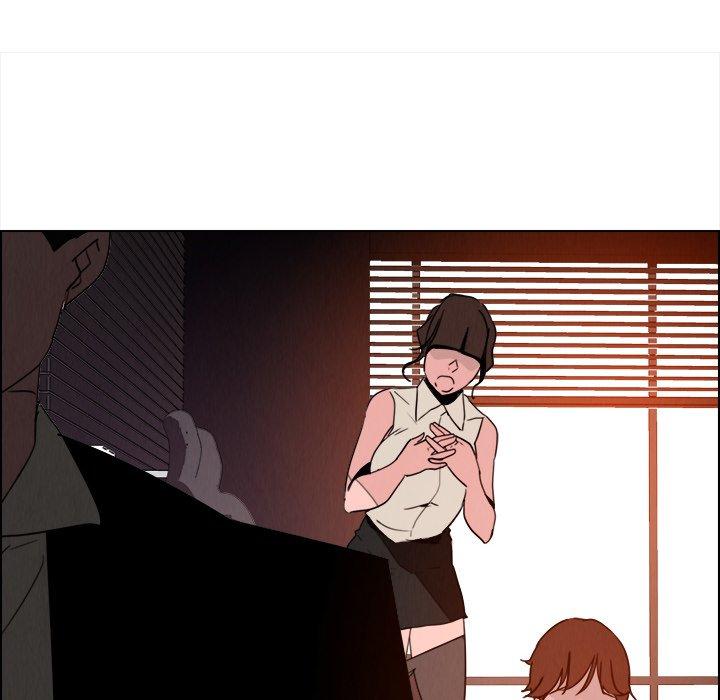 雨声的诱惑[h漫]韩漫全集-雨声的诱惑-第 32 话无删减无遮挡章节图片 