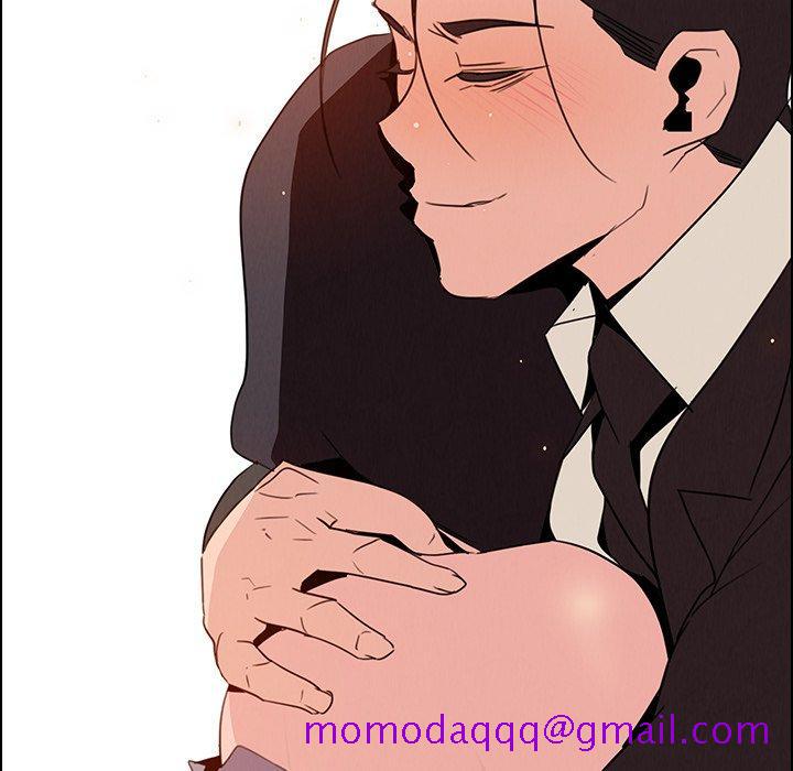 雨声的诱惑[h漫]韩漫全集-雨声的诱惑-第 32 话无删减无遮挡章节图片 