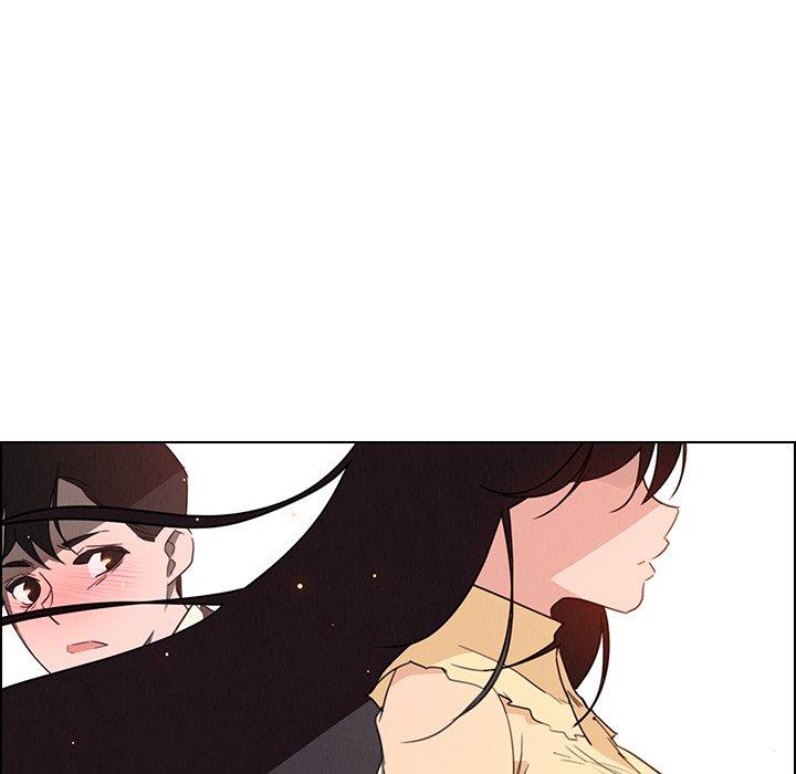 雨声的诱惑[h漫]韩漫全集-雨声的诱惑-第 32 话无删减无遮挡章节图片 