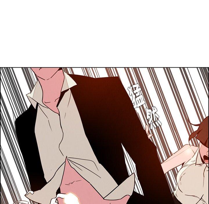 雨声的诱惑[h漫]韩漫全集-雨声的诱惑-第 32 话无删减无遮挡章节图片 