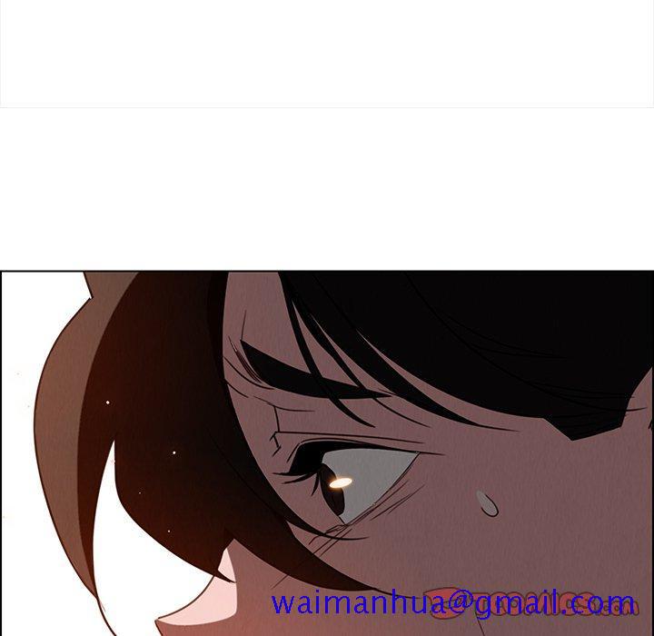 雨声的诱惑[h漫]韩漫全集-雨声的诱惑-第 32 话无删减无遮挡章节图片 