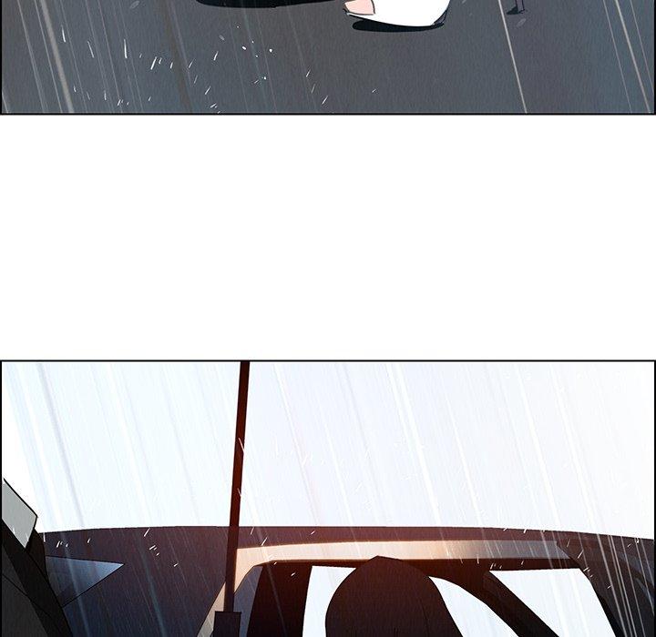 雨声的诱惑[h漫]韩漫全集-雨声的诱惑-第 32 话无删减无遮挡章节图片 