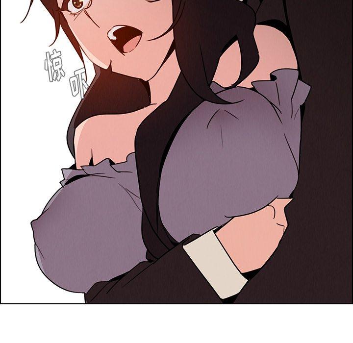 雨声的诱惑[h漫]韩漫全集-雨声的诱惑-第 32 话无删减无遮挡章节图片 