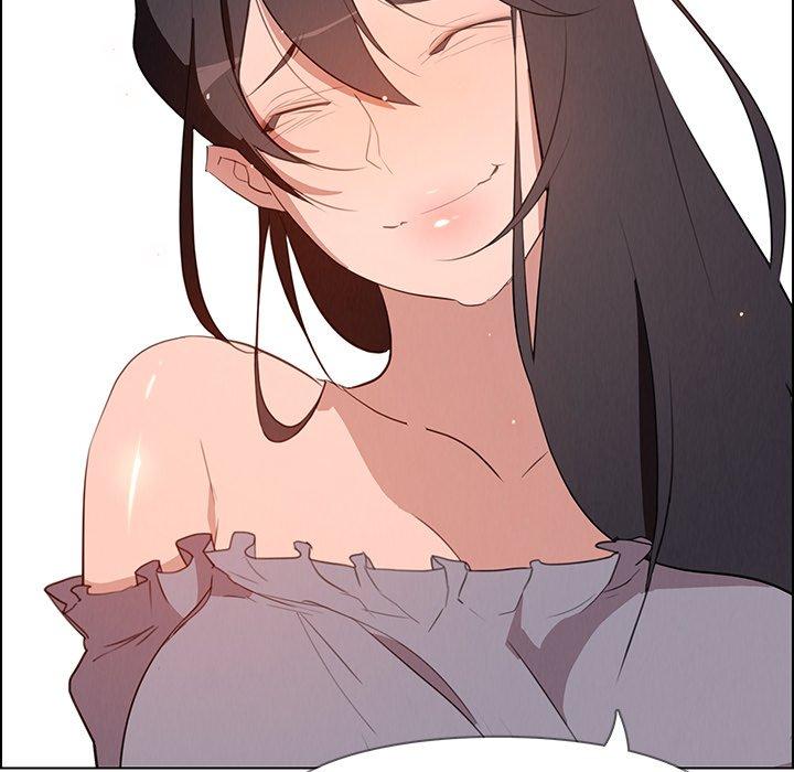 雨声的诱惑[h漫]韩漫全集-雨声的诱惑-第 32 话无删减无遮挡章节图片 