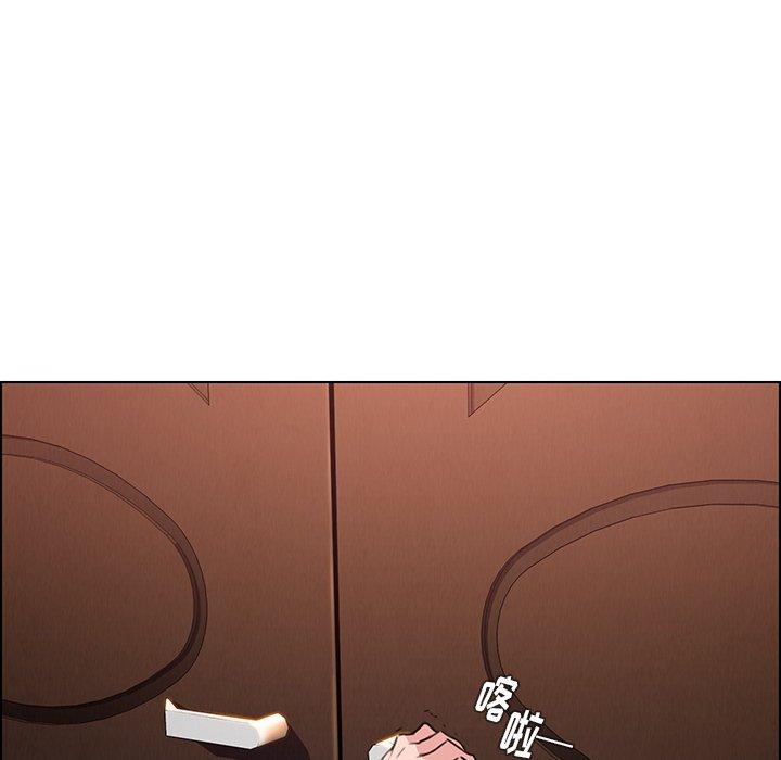 雨声的诱惑[h漫]韩漫全集-雨声的诱惑-第 32 话无删减无遮挡章节图片 
