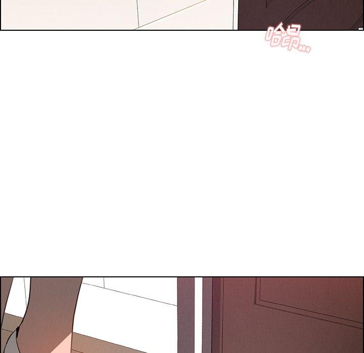 雨声的诱惑[h漫]韩漫全集-雨声的诱惑-第 32 话无删减无遮挡章节图片 
