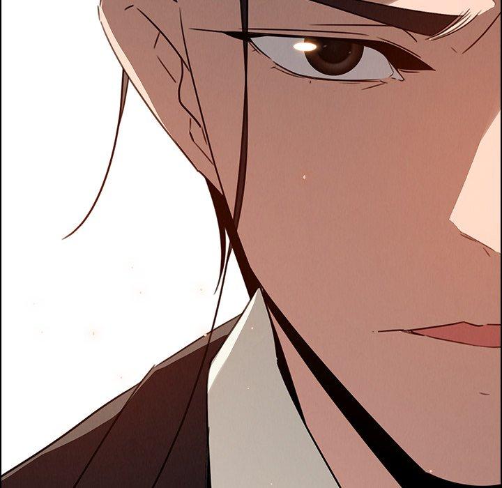 雨声的诱惑[h漫]韩漫全集-雨声的诱惑-第 32 话无删减无遮挡章节图片 