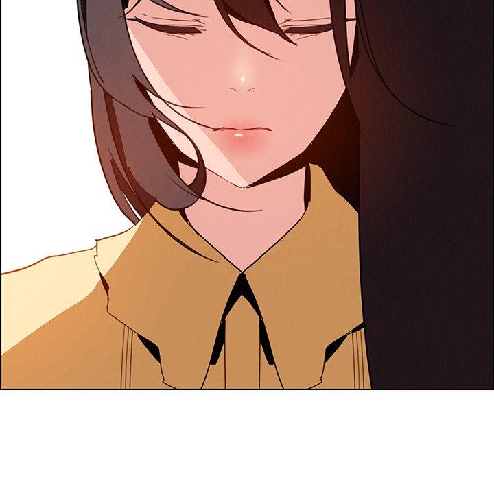 雨声的诱惑[h漫]韩漫全集-雨声的诱惑-第 32 话无删减无遮挡章节图片 